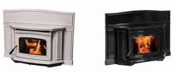 Pacific energy alderlea t5 krbová vložka